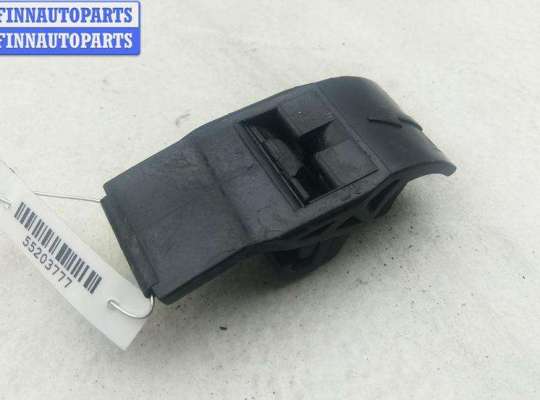 купить Кронштейн радиатора на BMW 3 E36 (1991-2000)