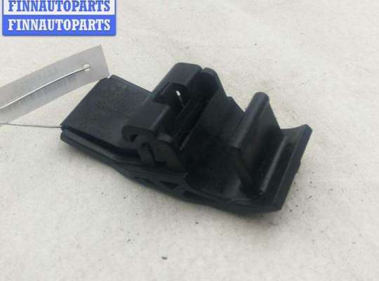 купить Кронштейн радиатора на BMW 3 E36 (1991-2000)