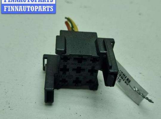 купить Разъем (фишка) проводки на Volkswagen Golf-6