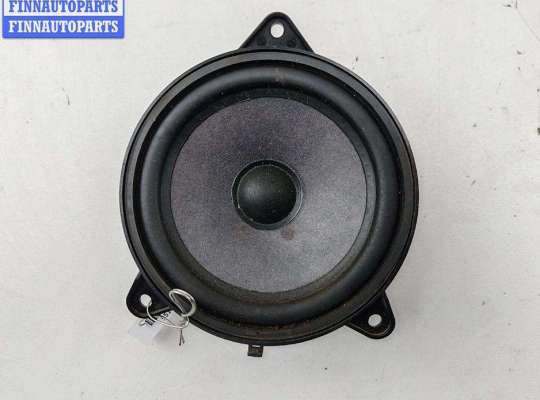 купить Динамик двери передней левой на Audi A4 B5 (1994-2001)