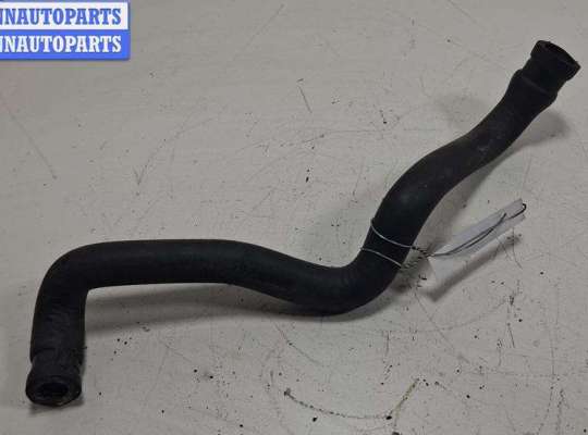 купить Патрубок на BMW 3 E36 (1991-2000)