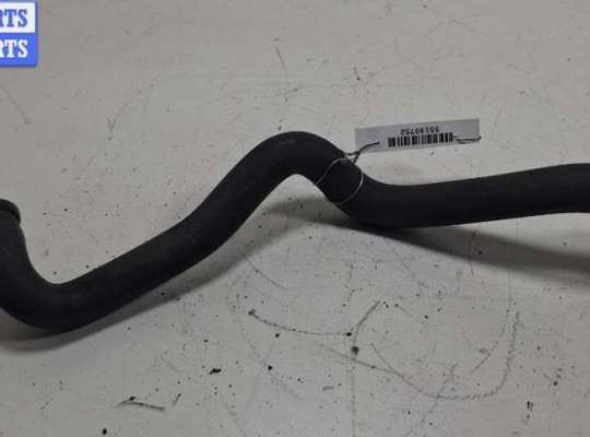 купить Патрубок на BMW 3 E36 (1991-2000)