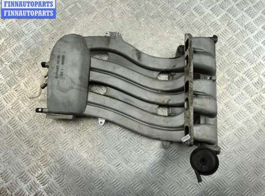 купить Коллектор впускной на Volkswagen Passat B5