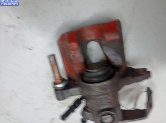 купить Суппорт задний левый на Opel Astra G (1998-2004)