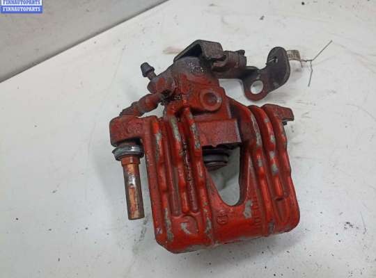 купить Суппорт задний левый на Opel Astra G (1998-2004)