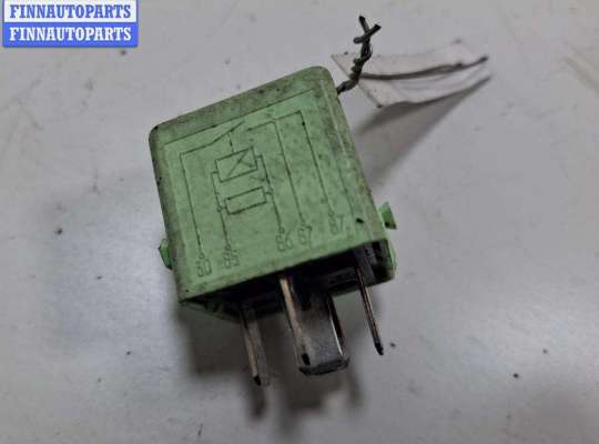 купить Реле (прочие) на BMW 3 E46 (1998-2006)