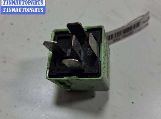 купить Реле (прочие) на BMW 3 E46 (1998-2006)