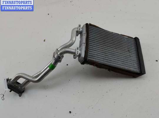 купить Радиатор отопителя (печки) на BMW 3 E36 (1991-2000)