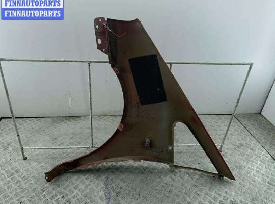 купить Крыло переднее правое на Seat Alhambra (2000-2010)