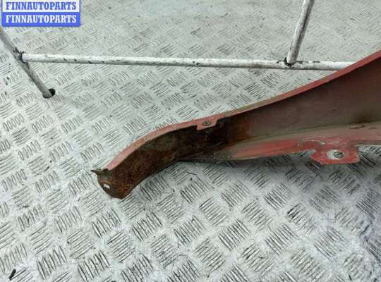 купить Крыло переднее правое на Seat Alhambra (2000-2010)