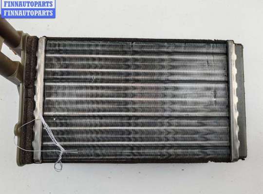 купить Радиатор отопителя (печки) на Audi 80 B4 (1991-1996)