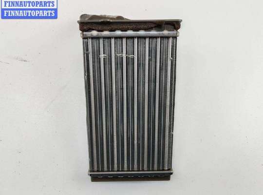 купить Радиатор отопителя (печки) на Audi 80 B4 (1991-1996)