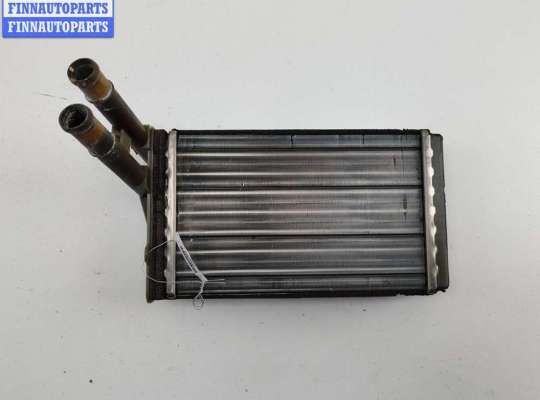 Купить Радиатор отопителя (печки) на Audi 80 B4 (1991-1996) Радиатор отопителя (печки) AU1699777 на Audi 80 B4 (1991-1996)