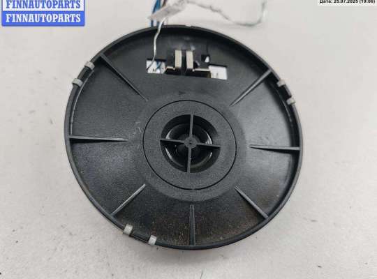 купить Динамик на Volkswagen Passat B3