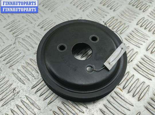 купить Шкив помпы на Opel Corsa C (2000-2006)