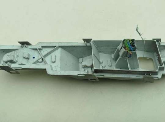 Плата фонаря заднего левого FO2252434 на Ford Fusion