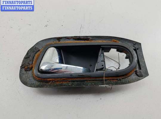 купить Ручка двери внутренняя передняя левая на Ford Galaxy (2000-2006)