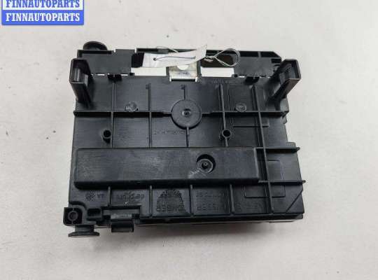 купить Блок предохранителей на Peugeot 308 T7 (2007-2013)