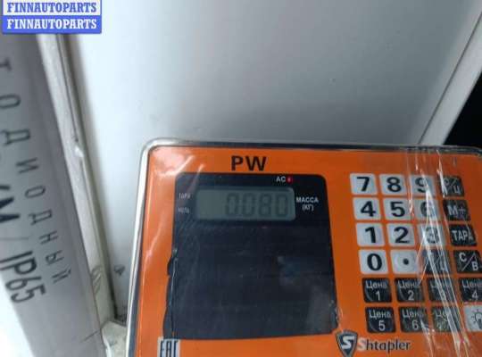 купить Кнопка аварийной сигнализации (аварийки) на Volkswagen Golf-4