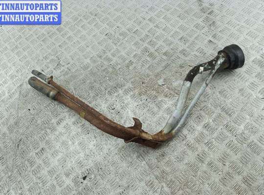 купить Горловина топливного бака на Ford Focus I (1998-2005)