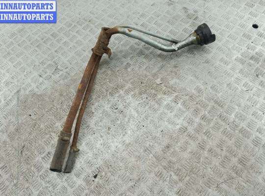 купить Горловина топливного бака на Ford Focus I (1998-2005)