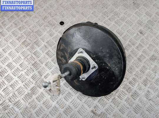 купить Усилитель тормозов вакуумный на Volkswagen Passat B6