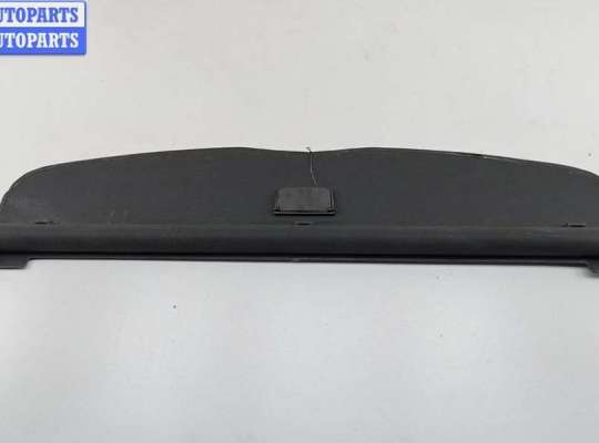 купить Шторка багажника на Volkswagen Passat B5