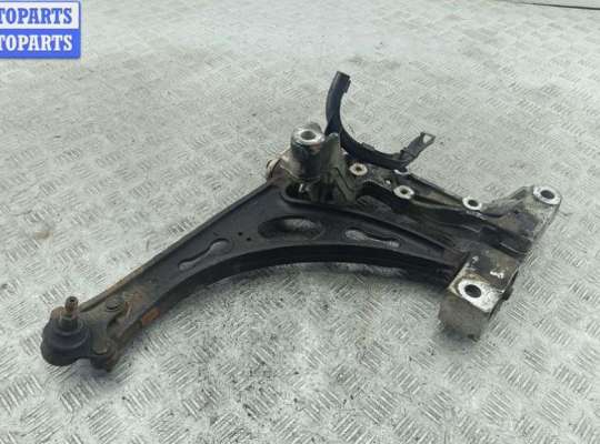 купить Рычаг подвески передний левый на Skoda Octavia mk2 (A5 1Z) 2004-2013