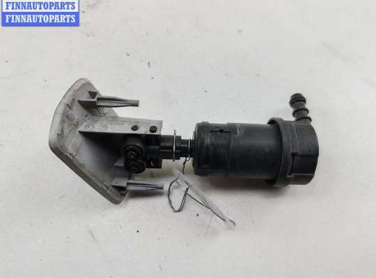 купить Форсунка омывателя фар на Opel Zafira B (2004-2014)