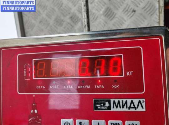 купить Шлейф подрулевой на BMW 5 E39 (1995-2003)