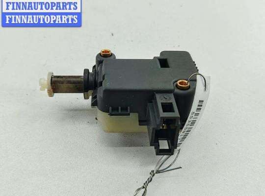 купить Активатор (привод) замка багажника на Volkswagen Passat B5+ (GP)