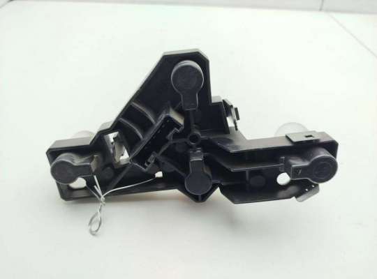 Плата фонаря заднего левого BM2687043 на BMW 1 E81/E87 (2004-2012)