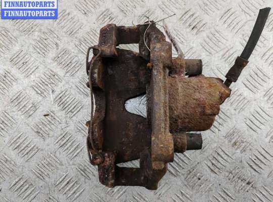 купить Суппорт передний правый на Audi A3 8L (1996-2003)