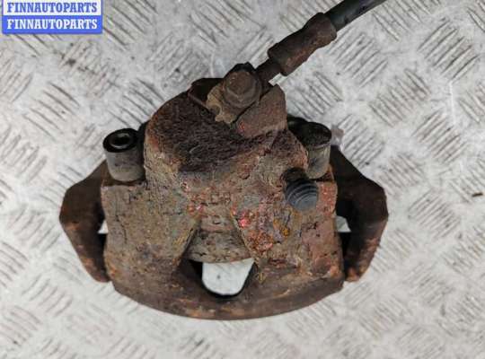 купить Суппорт передний правый на Audi A3 8L (1996-2003)