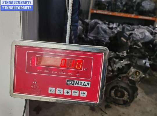 купить Датчик уровня масла на Citroen Jumper (2006-2014)