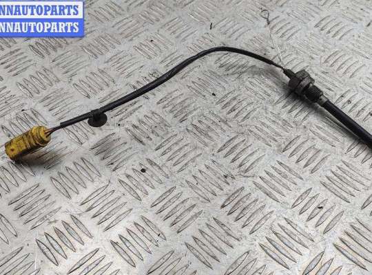 купить Датчик уровня масла на Citroen Jumper (2006-2014)