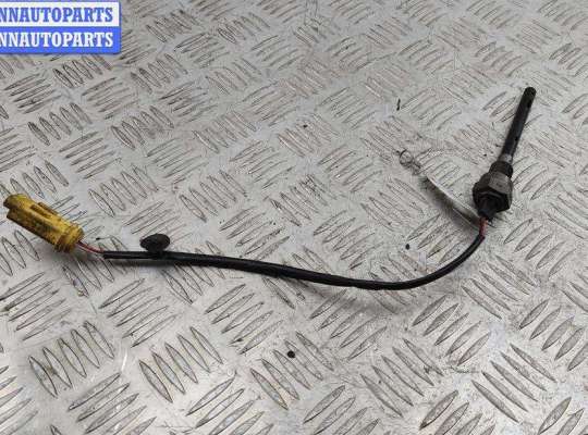 купить Датчик уровня масла на Citroen Jumper (2006-2014)