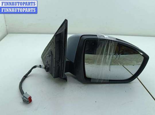 купить Зеркало наружное правое на Ford S-Max