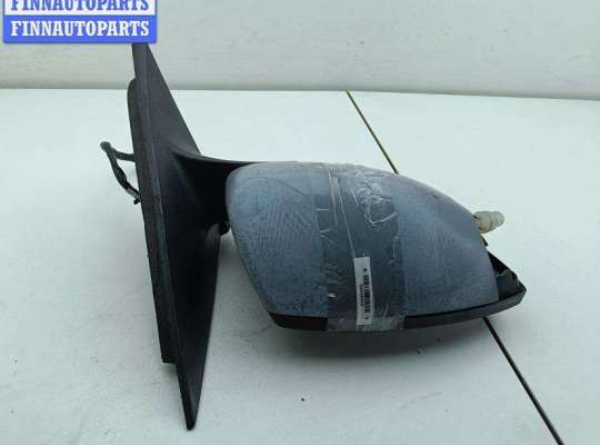 купить Зеркало наружное правое на Ford S-Max