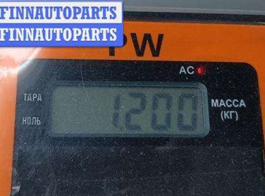 купить Зеркало наружное правое на Ford S-Max