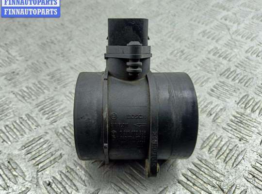 Купить Расходомер (измеритель потока воздуха) на Mercedes E-Class W211 (2002-2009) Расходомер (измеритель потока воздуха) MB1684945 на Mercedes E-Class W211 (2002-2009)