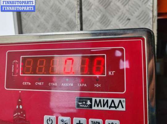 купить Шлейф подрулевой на Fiat Stilo