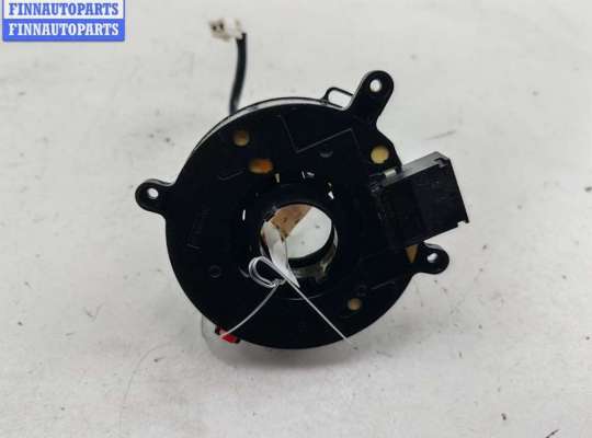 купить Шлейф подрулевой на Fiat Stilo