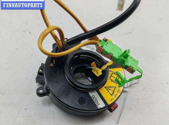 купить Шлейф подрулевой на Fiat Stilo