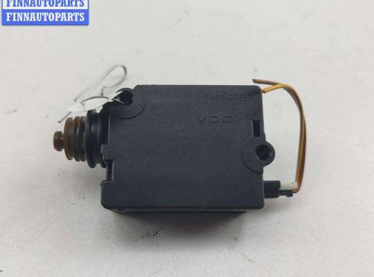 купить Активатор (привод) замка багажника на BMW X5 E53 (1999-2006)