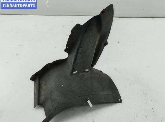 Купить Защита крыла (подкрылок) передняя правая на Volkswagen Passat B6 Защита крыла (подкрылок) передняя правая VG2712417 на Volkswagen Passat B6