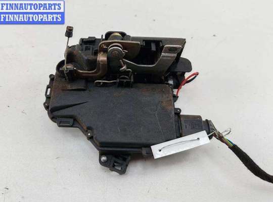 купить Замок двери передней левой на Volkswagen Golf-4