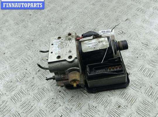 купить Блок ABS (Модуль АБС) на Opel Vectra B (1995-2002)