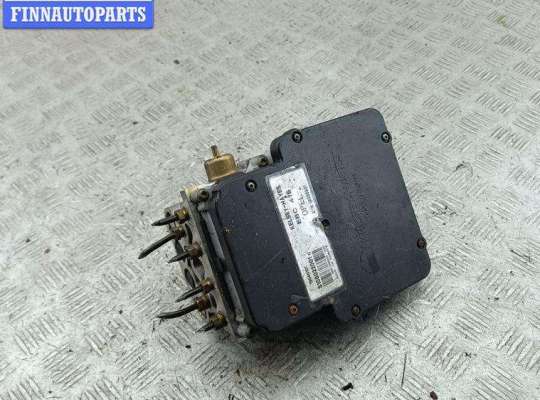 купить Блок ABS (Модуль АБС) на Opel Vectra B (1995-2002)