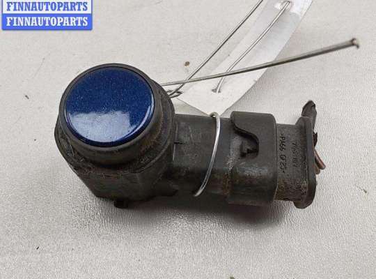 купить Датчик парковки (парктроник) задний на Volkswagen Passat B6